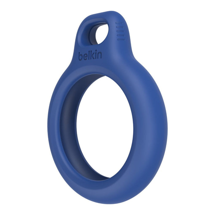 EAN 0745883786268 - Belkin F8W974btBLU imagen 5
