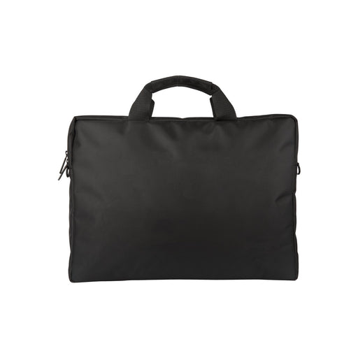 EAN 5291485001056 - Canyon CNE-CB5B2 maletines para portátil 38,1 cm (15") Funda Negro imagen 2