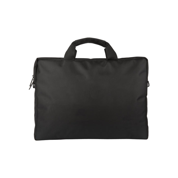 EAN 5291485001056 - Canyon CNE-CB5B2 maletines para portátil 38,1 cm (15") Funda Negro imagen 2