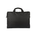 EAN 5291485001056 - Canyon CNE-CB5B2 maletines para portátil 38,1 cm (15") Funda Negro imagen 2
