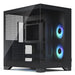 EAN 7340172712169 - Fractal Design Pop 2 Vision Torre Negro imagen 1