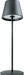 EAN 4004005039368 - Schwaiger TILA0203 lámpara de mesa 0,2 W LED Negro imagen 4