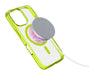 EAN 8018080483493 - Cellularline 8018080483493 funda para teléfono móvil 16 cm (6.3") Cal imagen 1