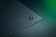 EAN 8886419319986 - Razer Atlas Pro Alfombrilla de ratón para juegos Negro imagen 1