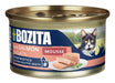 EAN 7300330046109 - Bozita 9119975 comida húmeda para gatos 85 g imagen 1