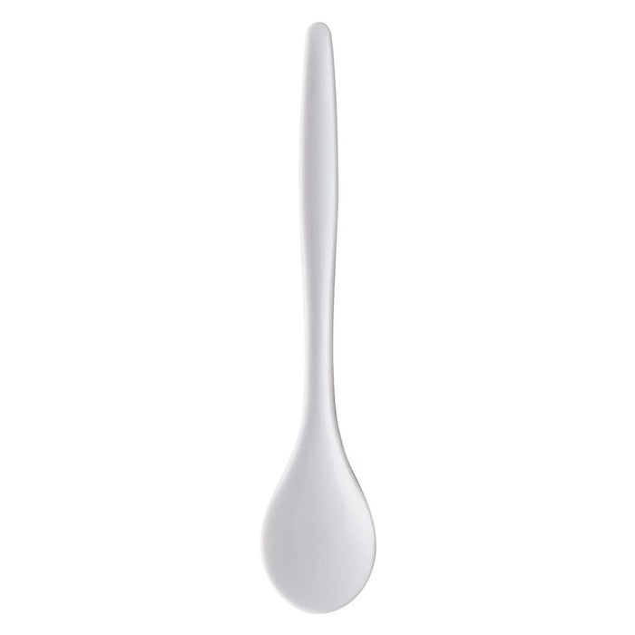 EAN 4004094208478 - Westmark 20842280 cuchara Cuchara para huevo ABS sintéticos Blanco 6 pieza(s) imagen 1