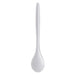EAN 4004094208478 - Westmark 20842280 cuchara Cuchara para huevo ABS sintéticos Blanco 6 pieza(s) imagen 1
