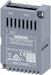 EAN 4001869565873 - Siemens 7KM93000AE020AA0 7KM9300-0AE02-0AA0 Erweiterungsmodul imagen 1