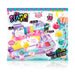 EAN 3555801360398 - Canal Toys So Slime Slime Station imagen 6