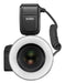 EAN 6952344229552 - Godox MF-R76S flash fotográfico Flash compacto Negro imagen 5