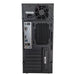 EAN 8435207809248 - differo OR1639296 PC Intel® Core™ i7 DDR4-SDRAM 500 GB SSD Windows 11 Home (versión de prueba preinstalad imagen 4