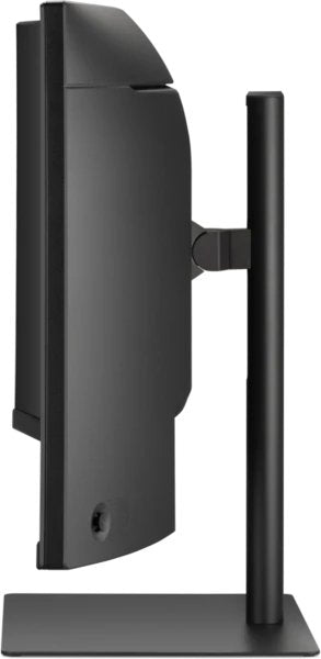 EAN 0766907035803 - Viewsonic VG3419C-2 pantalla para PC 86,4 cm (34") 3440 x 1440 Pixeles UltraWide Quad HD LED Negro imagen 11