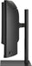 EAN 0766907035803 - Viewsonic VG3419C-2 pantalla para PC 86,4 cm (34") 3440 x 1440 Pixeles UltraWide Quad HD LED Negro imagen 11