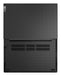 EAN 0198154989477 - Lenovo V15 Intel® Core™ i3 i3-1215U Portátil 39,6 cm (15.6") Full HD 16 GB DDR4-SDRAM 512 GB SSD Wi-Fi 5  imagen 6