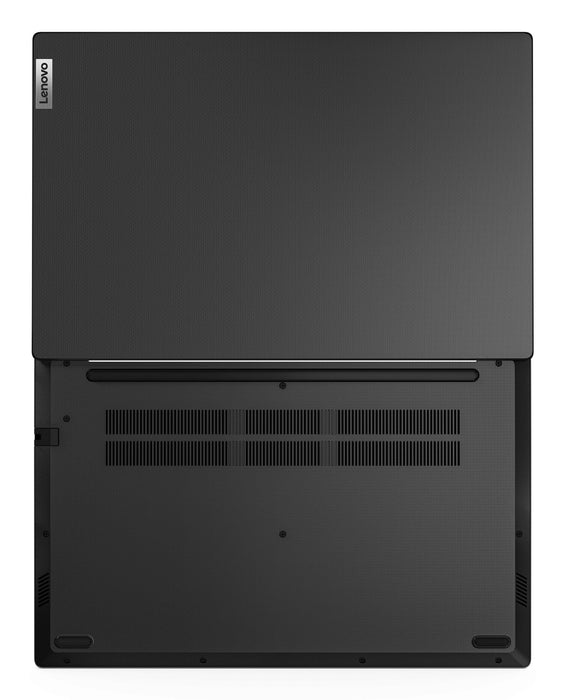 EAN 196802570558 - Lenovo V15 G3 IAP Intel® Core™ i3 i3-1215U Portátil 39,6 cm (15.6") Full HD 8 GB DDR4-SDRAM 512 GB SSD Wi- imagen 6