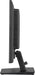 EAN 4948570126156 - iiyama ProLite X2492HSU-B1 pantalla para PC 61 cm (24") 1920 x 1080 Pixeles Full HD LED Negro imagen 11