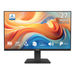 EAN 4711377381543 - MSI Pro MP273Q E14 pantalla para PC 68,6 cm (27") 2560 x 1440 Pixeles Wide Quad HD Negro imagen 2
