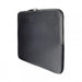 EAN 8020252056626 - Tucano Colore Second Skin 31,8 cm (12.5") Funda Negro imagen 3