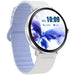 EAN 5291485015398 - Canyon CNS-SW69WB Relojes inteligentes y deportivos 3,3 cm (1.3") 44 mm Digital 360 x 360 Pixeles Pantall imagen 3