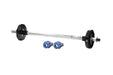 EAN 4549292119671 - Canon RH2-28 Soporte para bobina 1 pieza(s) imagen 1