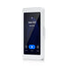 EAN 0810084695906 - Ubiquiti UA-Intercom-Viewer-3 Mostrar imagen 4