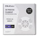 EAN 5901878506777 - Qoltec 50677 material de impresión 3d ABS Negro 1 kg imagen 6