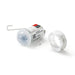 EAN 4015120426155 - ESYLUX EP10426155 detector de movimiento Inalámbrico Techo Blanco imagen 1