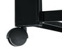 EAN 7610859222411 - Rotho Country Negro Polipropileno imagen 2