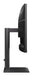 EAN 4038986182836 - AOC E4 U27E4CV pantalla para PC 68,6 cm (27") 3840 x 2160 Pixeles 4K Ultra HD LED Negro imagen 22