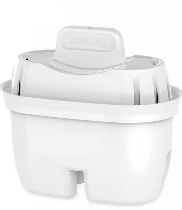EAN 4897099308447 - Philips AWP212/10 suministro de filtro de agua Filtro para sistema de filtración de agua 6 pieza(s) imagen 1