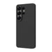 EAN 5711428057143 - dbramante1928 Greenland Pro MAG funda para teléfono móvil 17,5 cm (6.9") Negro imagen 3