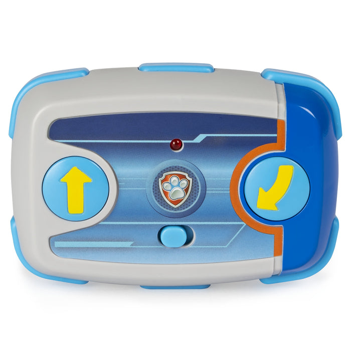EAN 0778988278697 - PAW Patrol 6054195 modelo controlado por radio Camión de bomberos Motor eléctrico imagen 5