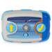 EAN 0778988278697 - PAW Patrol 6054195 modelo controlado por radio Camión de bomberos Motor eléctrico imagen 5