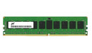 EAN 649528822444 - Micron MTA18ASF4G72PDZ-3G2B2 módulo de memoria 32 GB 1 x 32 GB DDR4 288-pin DIMM ECC imagen 1