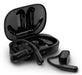 EAN 8432426458820 - Energy Sistem OpenWave Auriculares True Wireless Stereo (TWS) Dentro de oído Llamadas/Música/Deporte/Uso  imagen 5