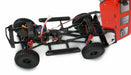 EAN 4260677953801 - Amewi AMXRock AM18 Kratos modelo controlado por radio Camión oruga Motor eléctrico 1:18 imagen 4