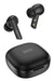 EAN 6957141407431 - QCY MeloBuds HT05 Auriculares Inalámbrico Dentro de oído Llamadas/Música Bluetooth Negro imagen 1