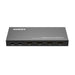 EAN 5715063739662 - Microconnect MC-USBCHDMISWITCH0401-8K no categorizado imagen 4