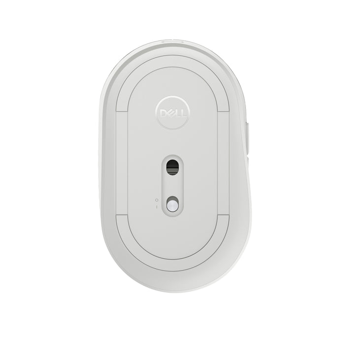 EAN 0884116382980 - DELL MS7421W ratón Oficina Ambidextro RF Wireless + Bluetooth Óptico 1600 DPI imagen 4