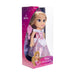 EAN 192995230187 - Disney Princess My Friend Aurora imagen 9
