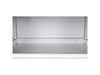 EAN 7630049601253 - ROLINE 26.21.0122 armario rack 19U Bastidor de pared Gris imagen 2
