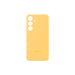 EAN 8806095426815 - Samsung Silicone Case Yellow funda para teléfono móvil 17 cm (6.7") Amarillo imagen 2