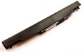 EAN 5711783373896 - CoreParts MBI3400 refacción para laptop Batería imagen 2
