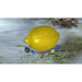 EAN 0045496423094 - Nintendo Pikmin 3 Deluxe De lujo Inglés, Español Nintendo Switch imagen 10