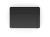 EAN 8715946655444 - Epson EcoTank M1120 impresora de inyección de tinta 1440 x 720 DPI A4 Wifi imagen 8