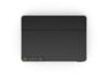 EAN 8715946655444 - Epson EcoTank M1120 impresora de inyección de tinta 1440 x 720 DPI A4 Wifi imagen 8