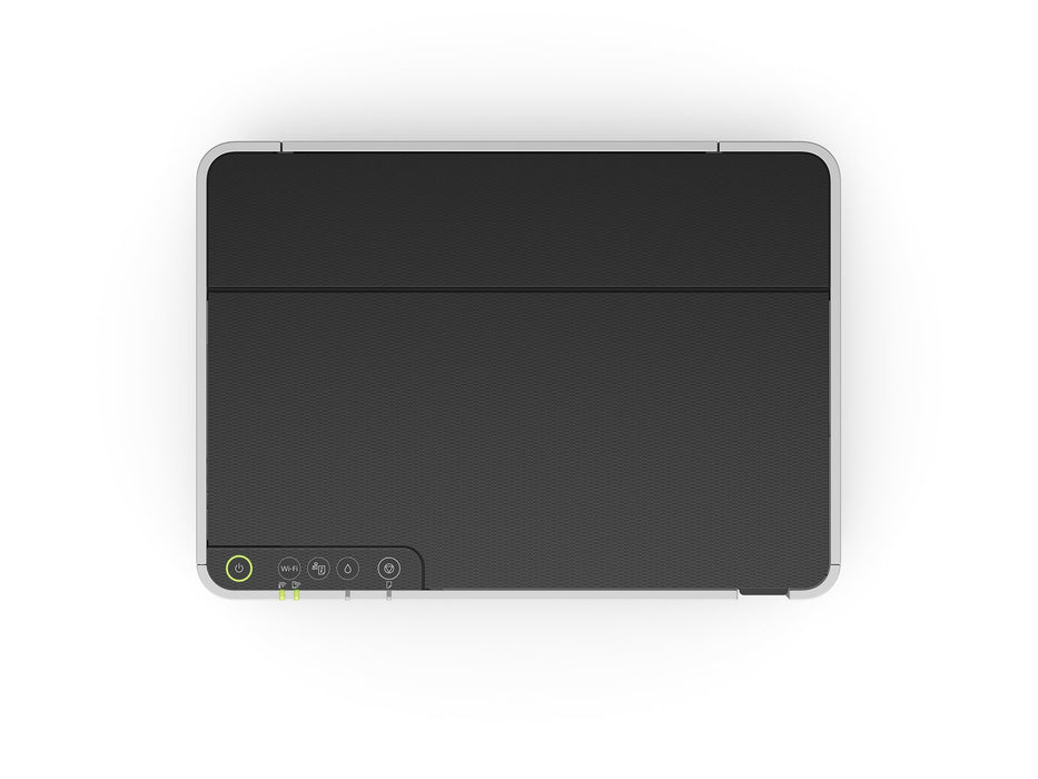 EAN 8715946655444 - Epson EcoTank M1120 impresora de inyección de tinta 1440 x 720 DPI A4 Wifi imagen 8