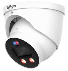 EAN 6939554976247 - Dahua Technology WizSense HDW3649H-AS-PV-PRO Torreta Cámara de seguridad IP Interior y exterior 3200 x 18 imagen 2