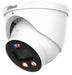 EAN 6939554976247 - Dahua Technology WizSense HDW3649H-AS-PV-PRO Torreta Cámara de seguridad IP Interior y exterior 3200 x 18 imagen 2