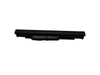 EAN 5706998827418 - CoreParts MBXHP-BA0172 refacción para laptop Batería imagen 1